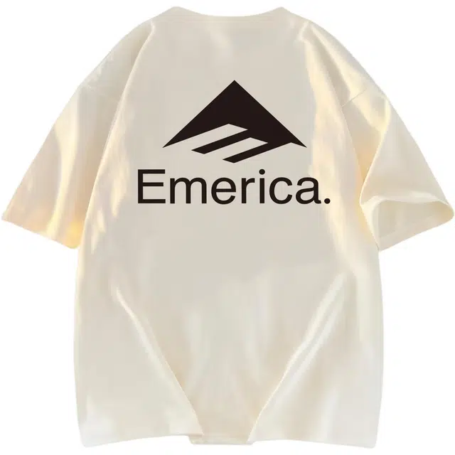 EMERICA T