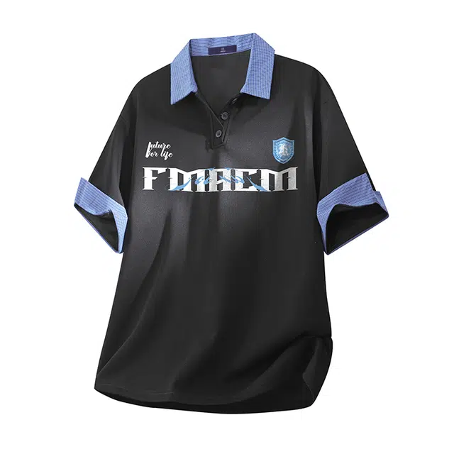 FAX FOR FMACM x For PeoplelogoPolo