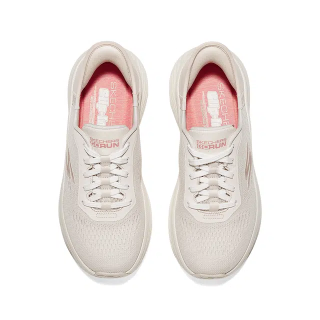 Skechers Max Cushioning Elite 2.0