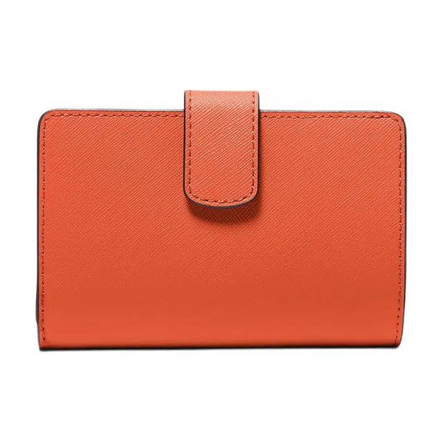 MICHAEL KORS MK