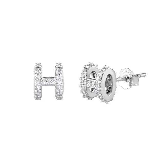 ICEGANG H S925