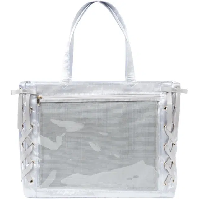 THEWEGO PU