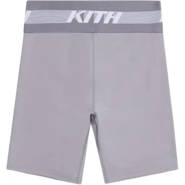KITH