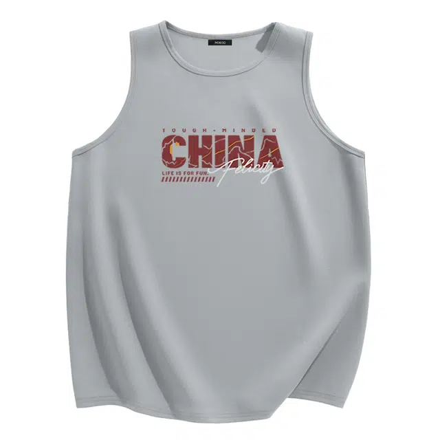 MINISO Cityboy