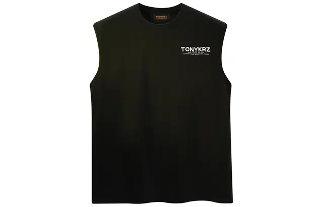TONYKRZ