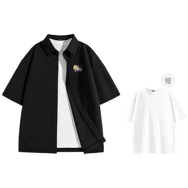 MINISO logocleanfit