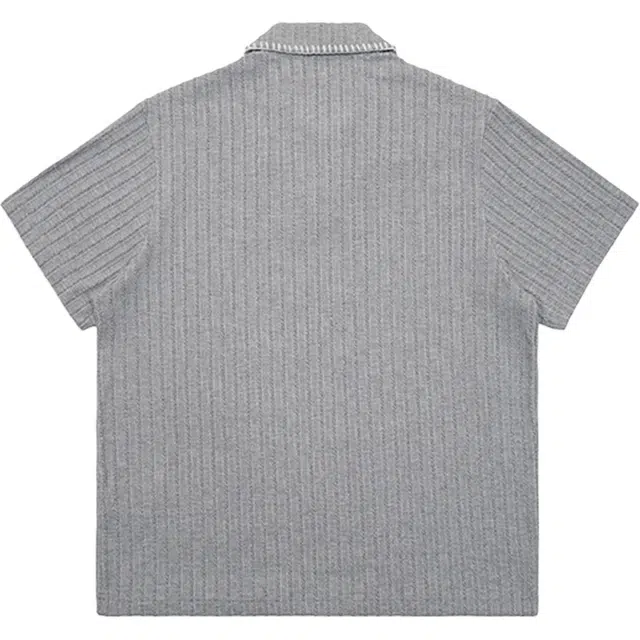 MOOTONAL Old-MoneyPOLO VTPolo
