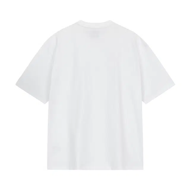 CALVIN KLEIN T