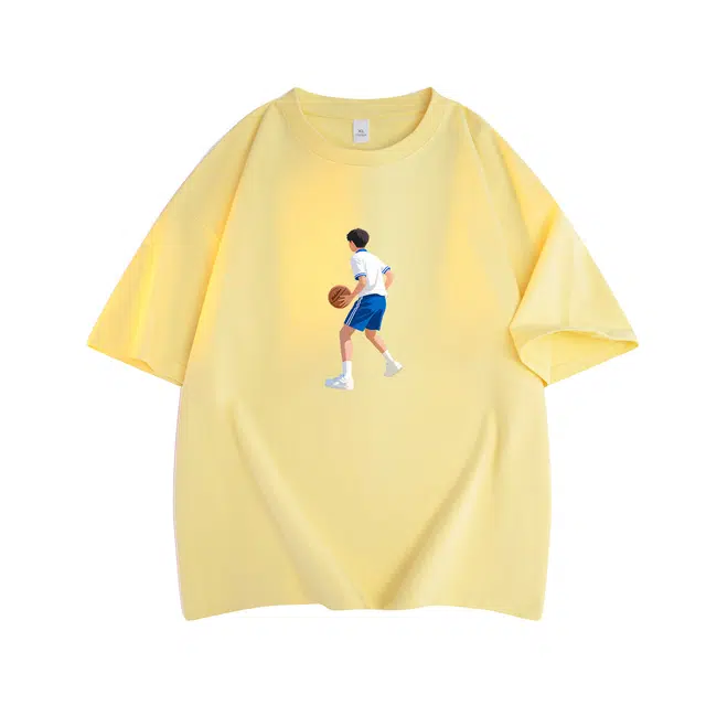Evil lions T