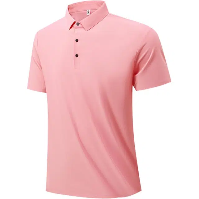 MORii POLO