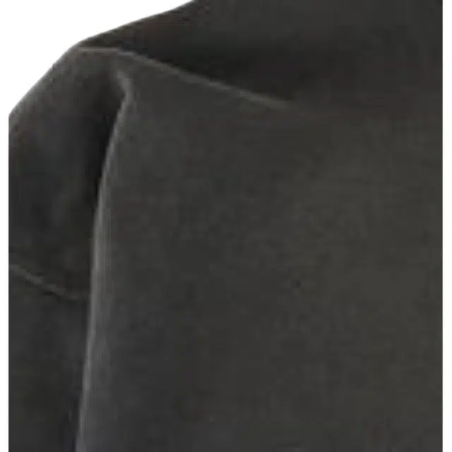 SAINT Mxxxxxx FW22 Logo