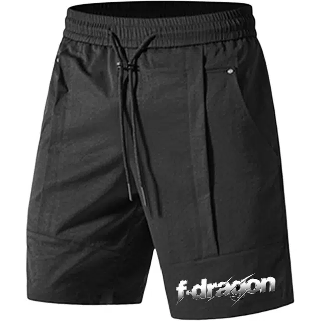 fdragon