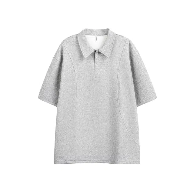 IGOI poloPOLO