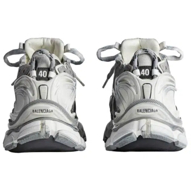 Balenciaga Runner