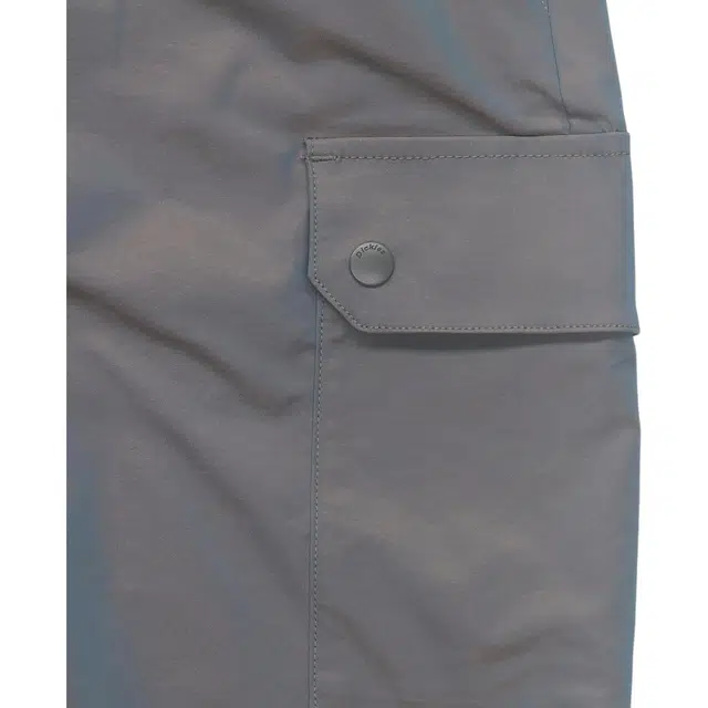 Dickies