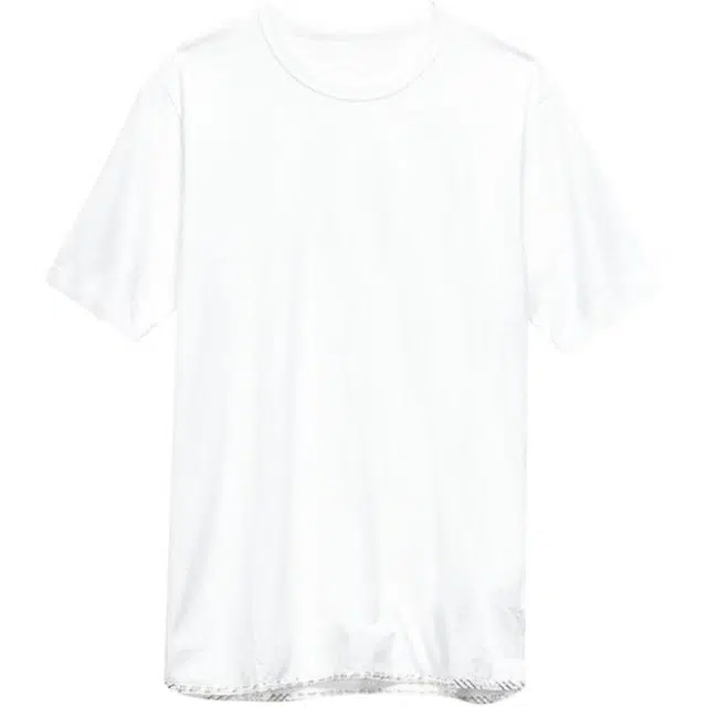 Visvim T