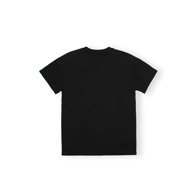 MJ STYLE T