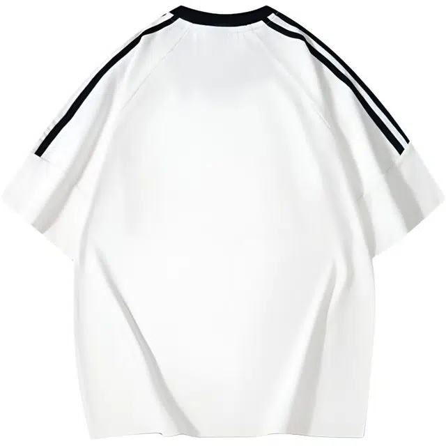 WJBS cleanfit T