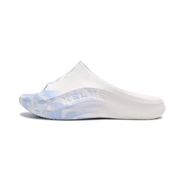 KELME 3.0 LOGO EVA
