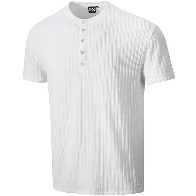 Muscle Dog T