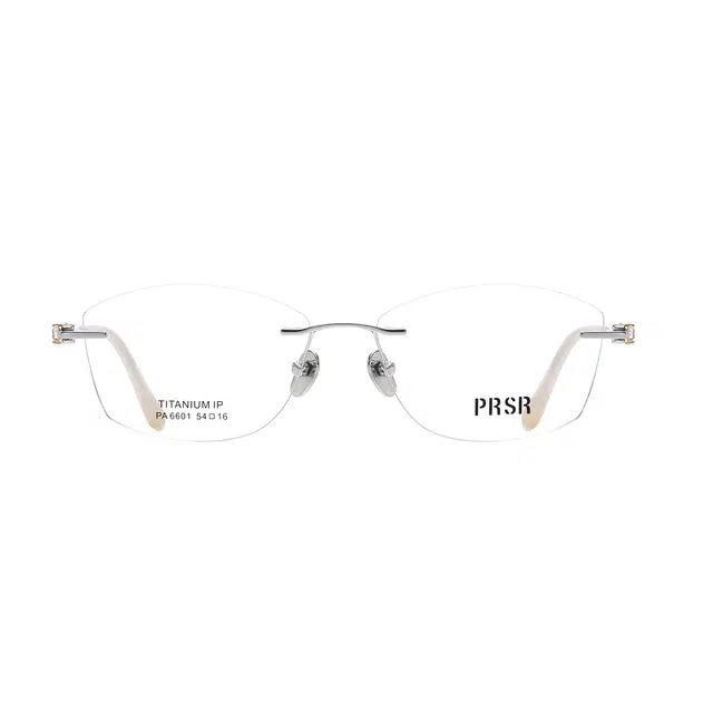 Prsr