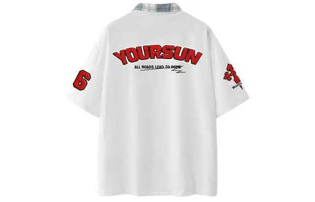 LogoPolo