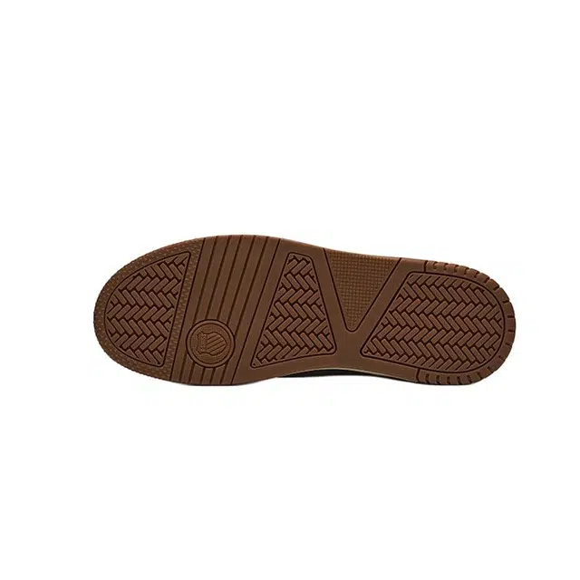 KSWISS