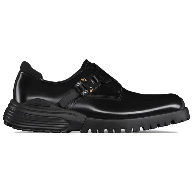 DIOR Combat