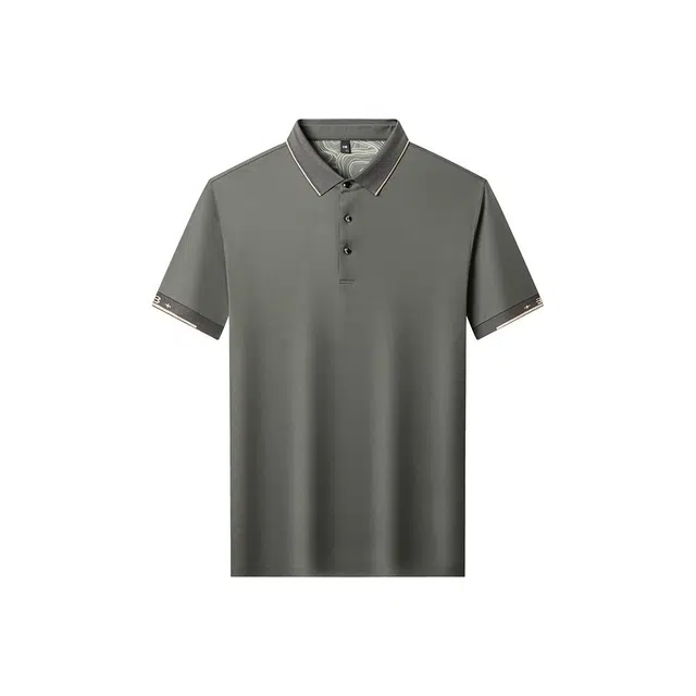 MH Polo