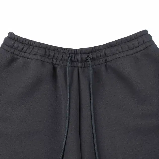 Nike AS M NK TCH FLC SHORT RI