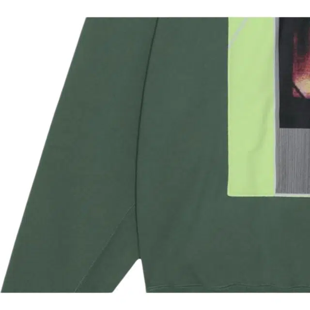 Cav Empt