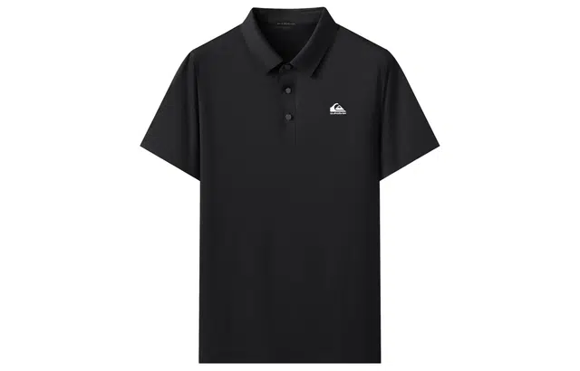 Quiksilver Polo
