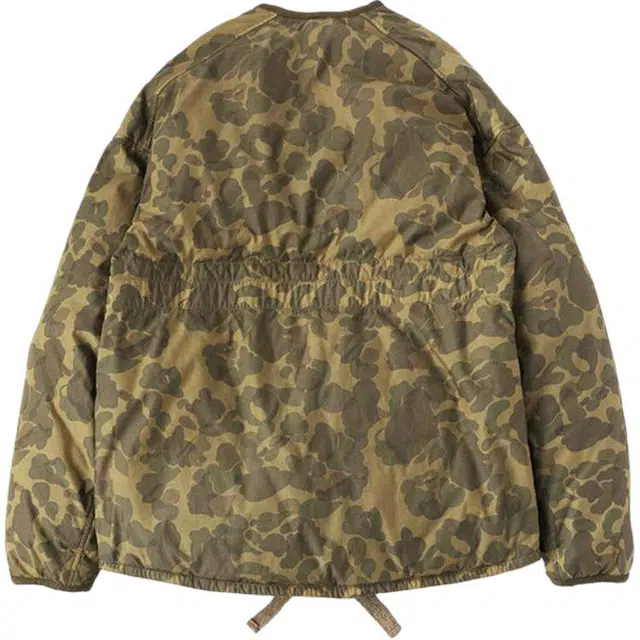Visvim