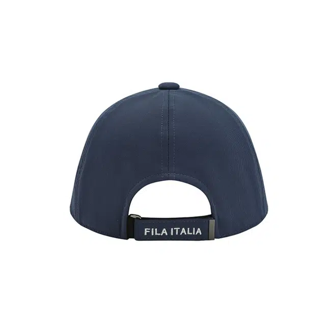 FILA Golf