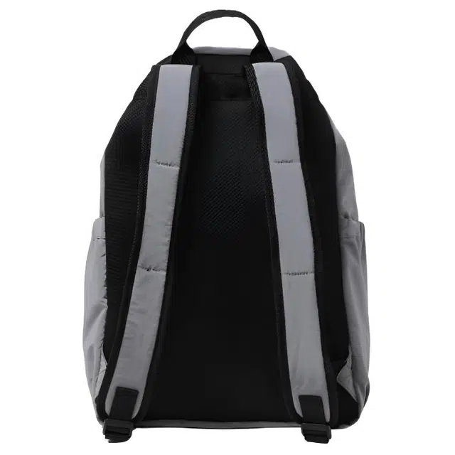 le coq sportif 20L