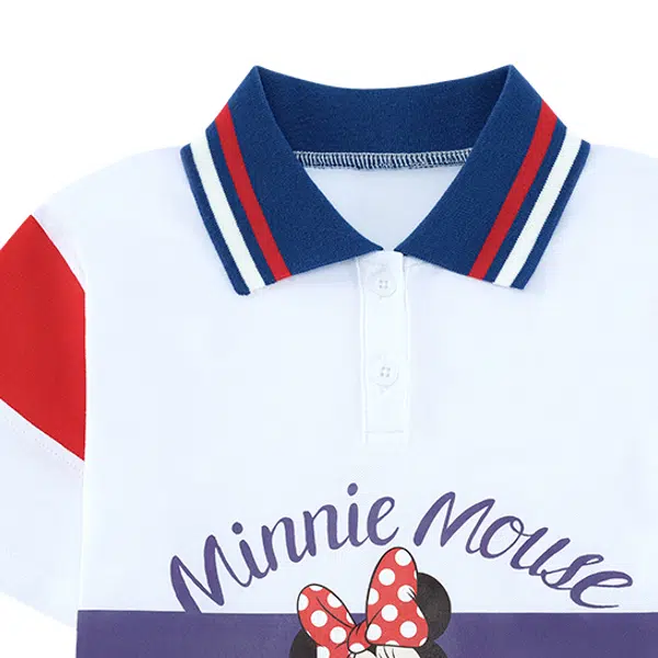 Disney Polo