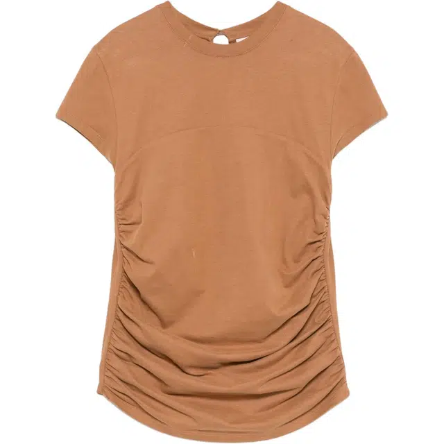 ISABEL MARANT SS25 T