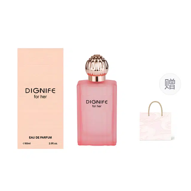 EDT 60ml