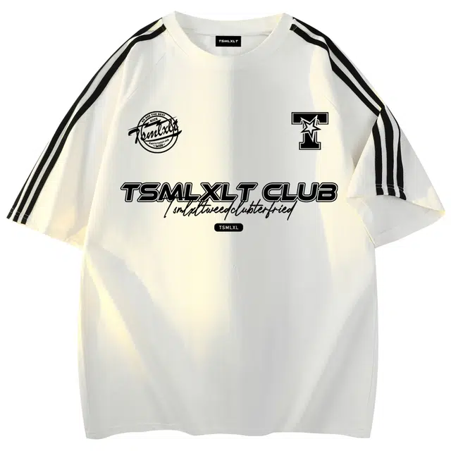 TSMLXLT T