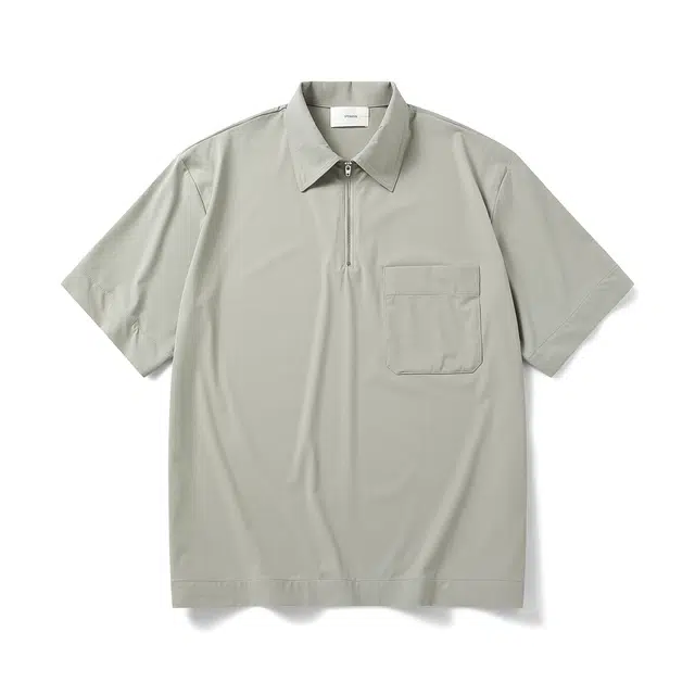 UTIMUS Polo
