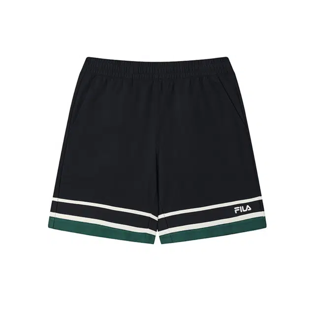 FILA ORIGINALE
