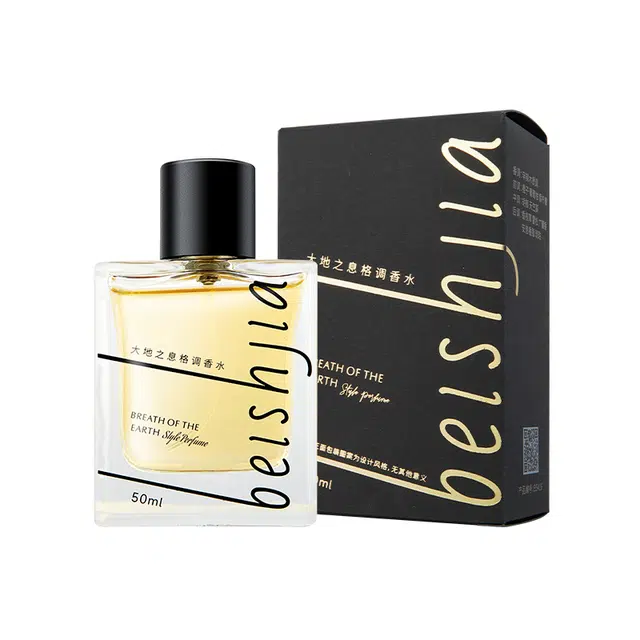 EDP 50ml