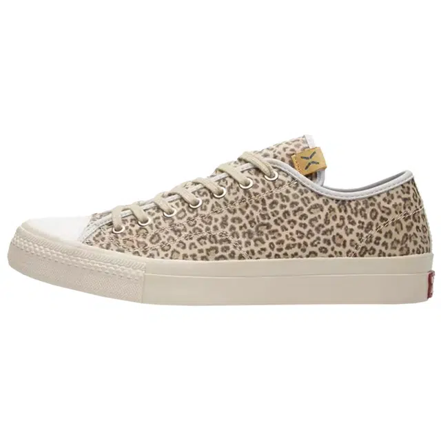 Visvim Skagway