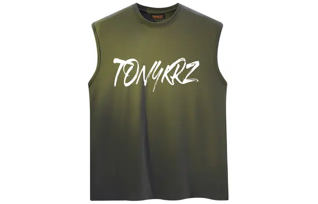 TONYKRZ