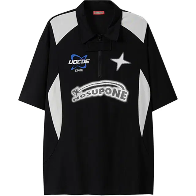 REXSHION Polo