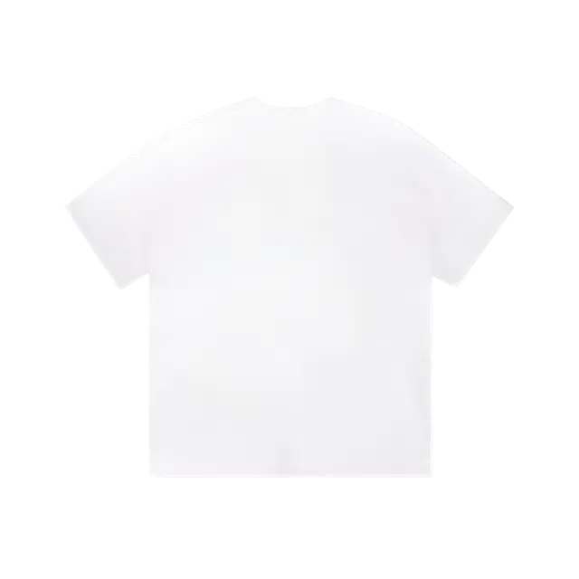 GOSNACE cleanfitT