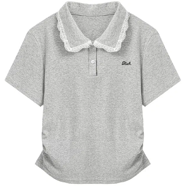 HNUF POLO T