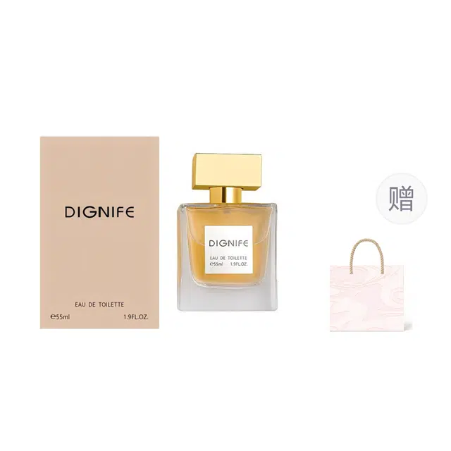 EDT 55ml