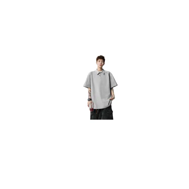 GLFL Polo