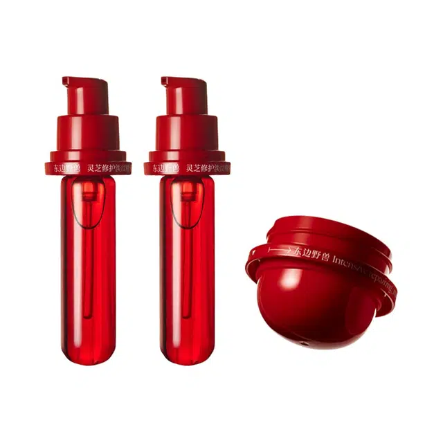 15ml*2+35g